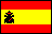 Español